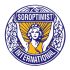 soroptimist